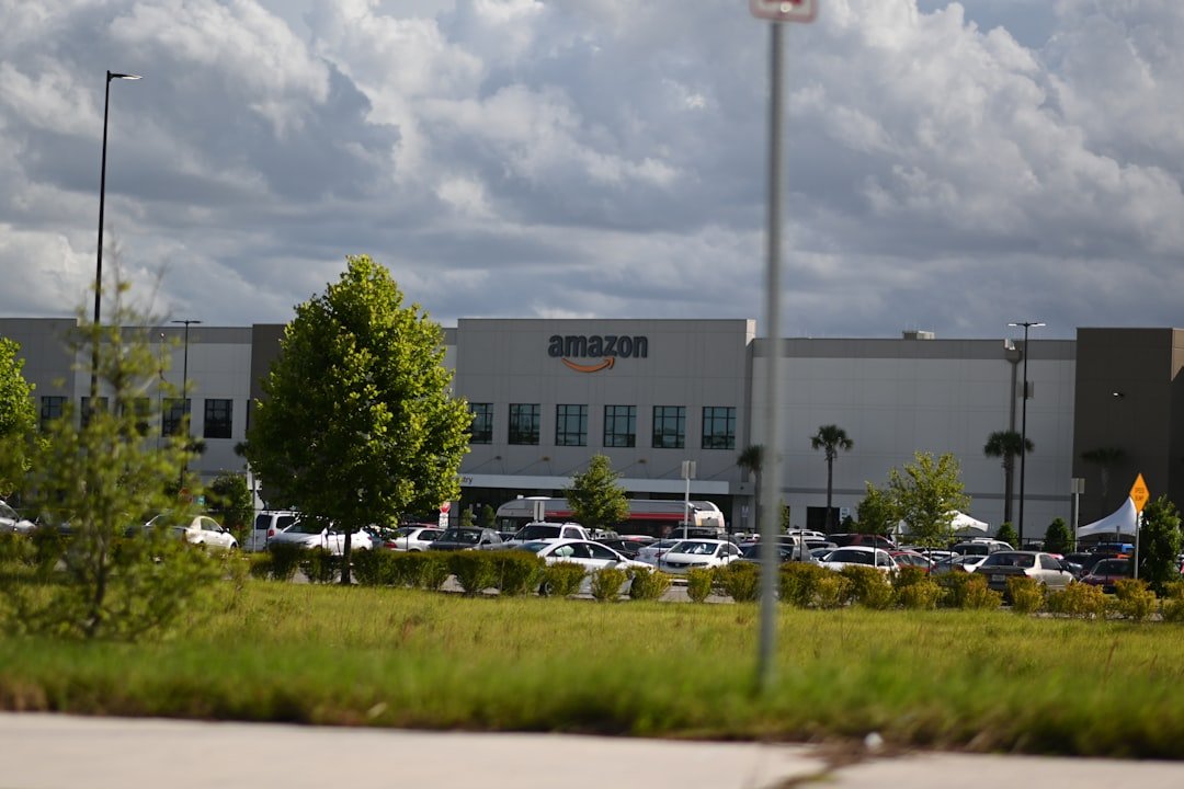 AWS Opens Istanbul Zone