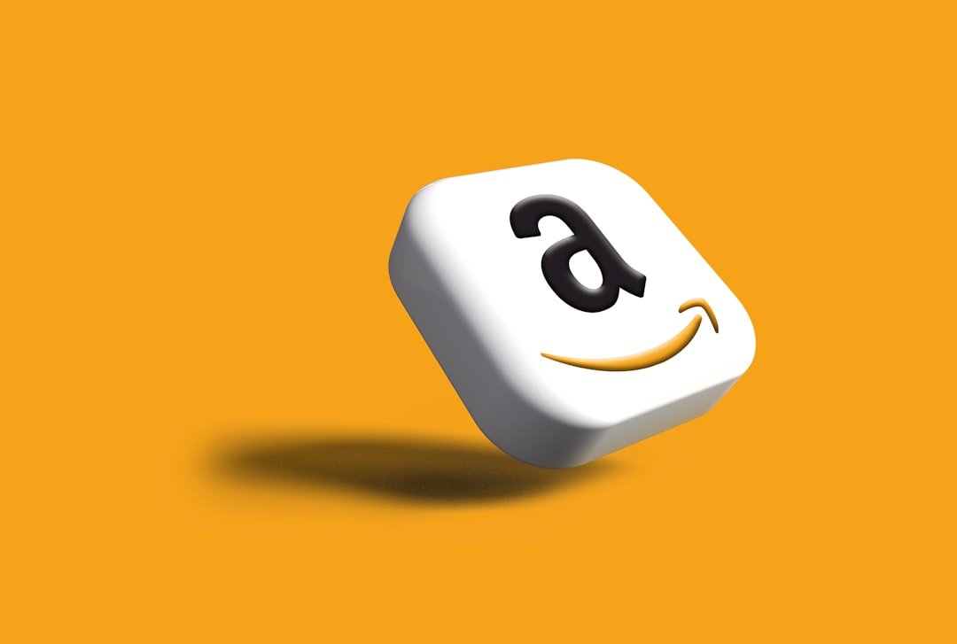 AWS Boosts Cloud Efficiency