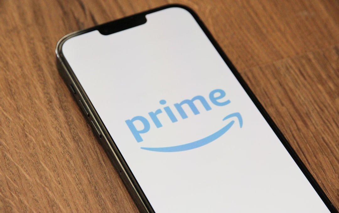 AWS Unveils AI Security Tools
