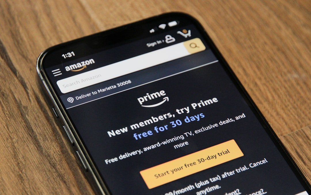AWS Enters Agentic AI Era