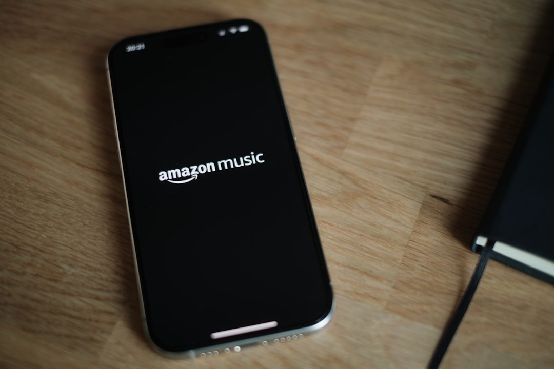 AWS Outage Disrupts Services