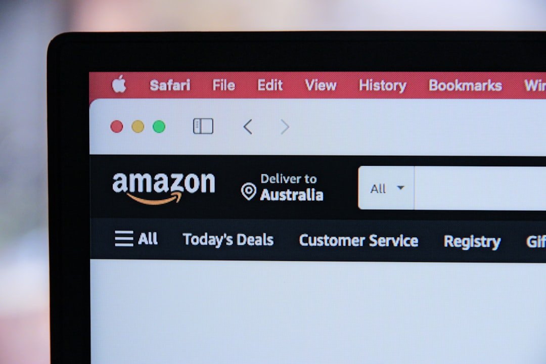 Amazon Redshift RG Boosts AI Performance