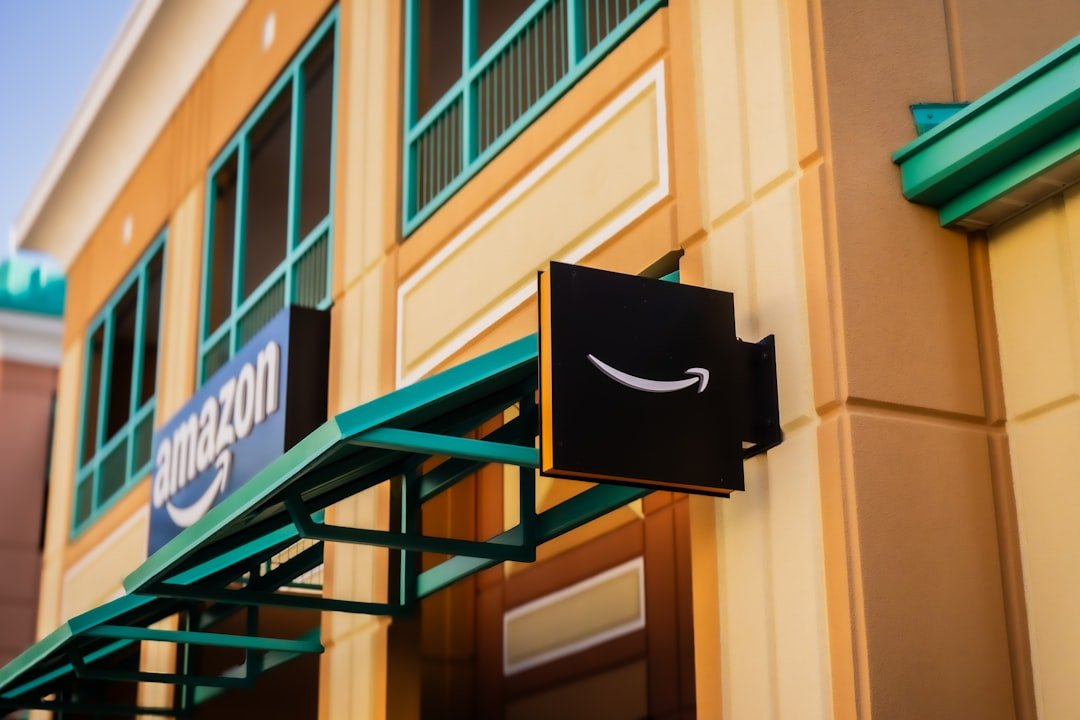AWS Sees 28% Growth