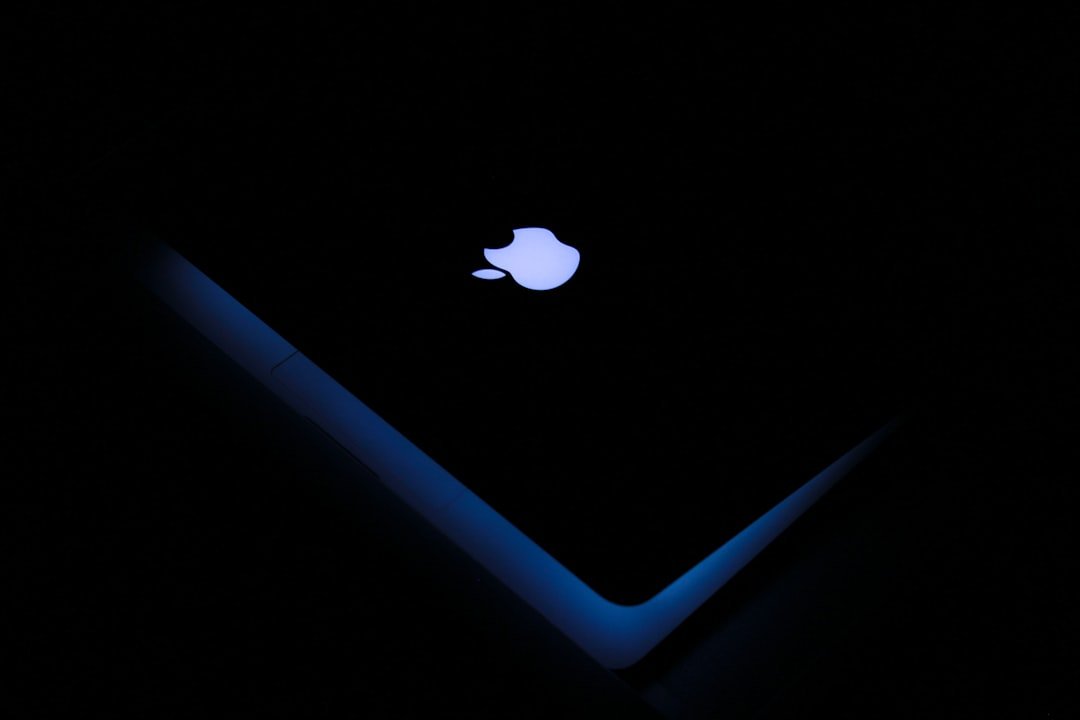 Apple Boosts Security