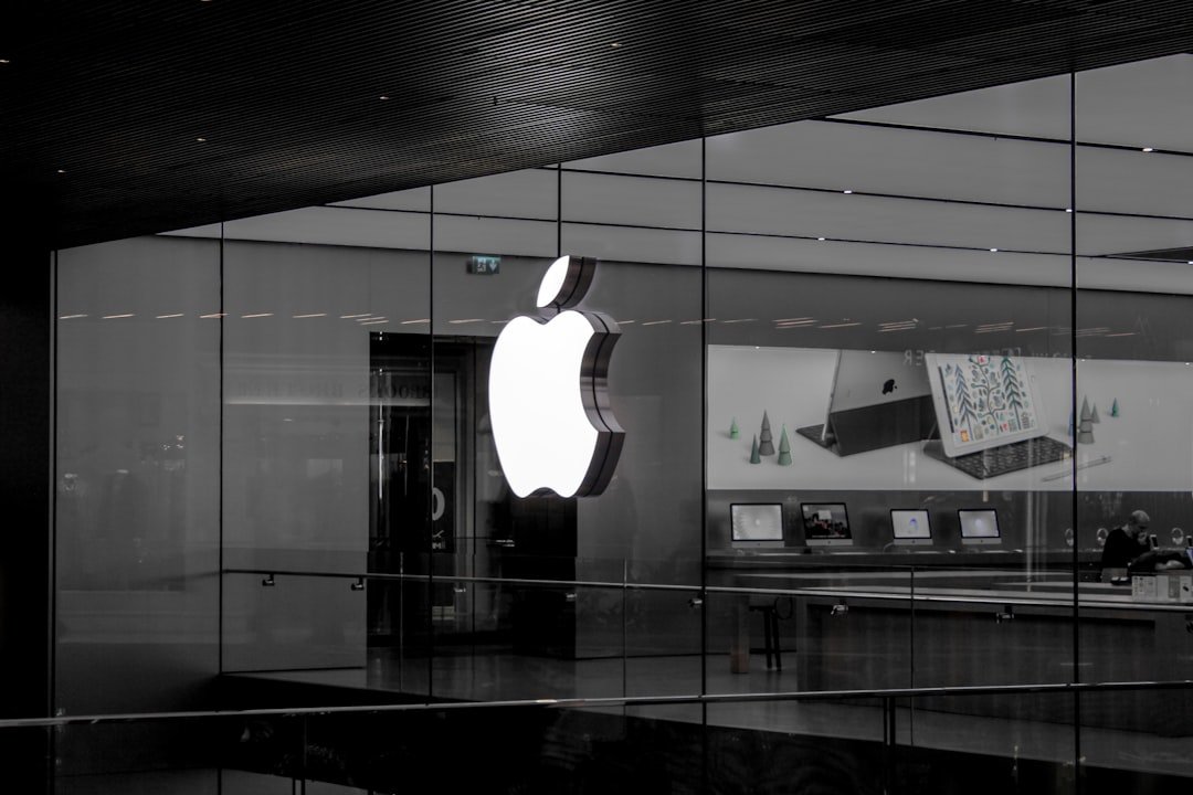 Apple’s Shift to Bundling