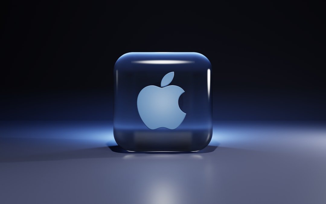 Apple Pays $250M