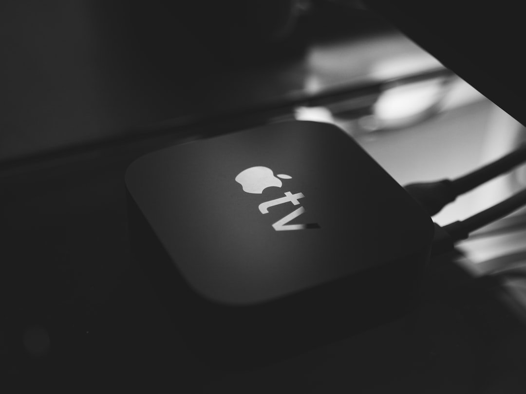 Apple Settles Siri Lawsuit