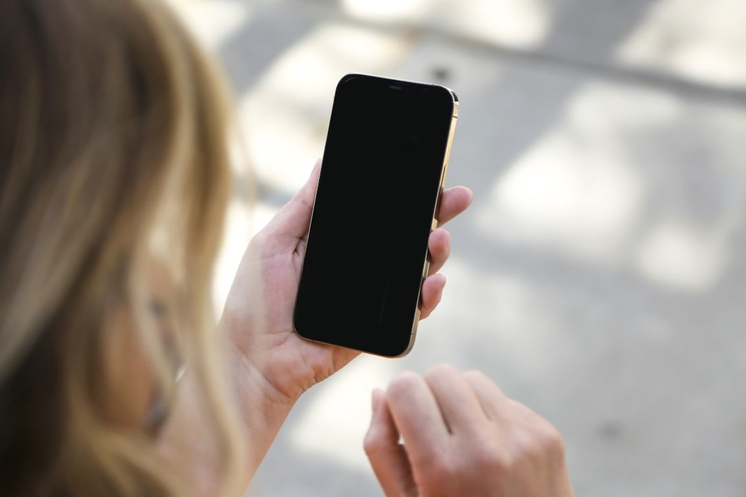 Apple Expands E2EE