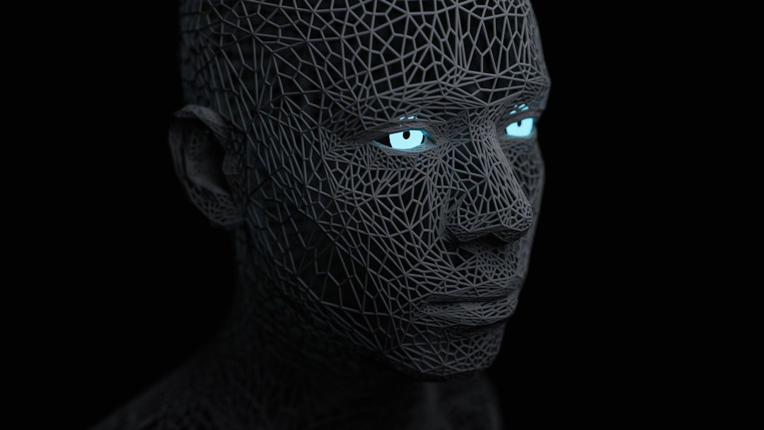 Pope: AI Must Serve Humanity