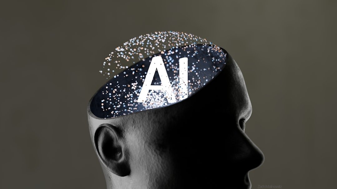 AI Meets MBA