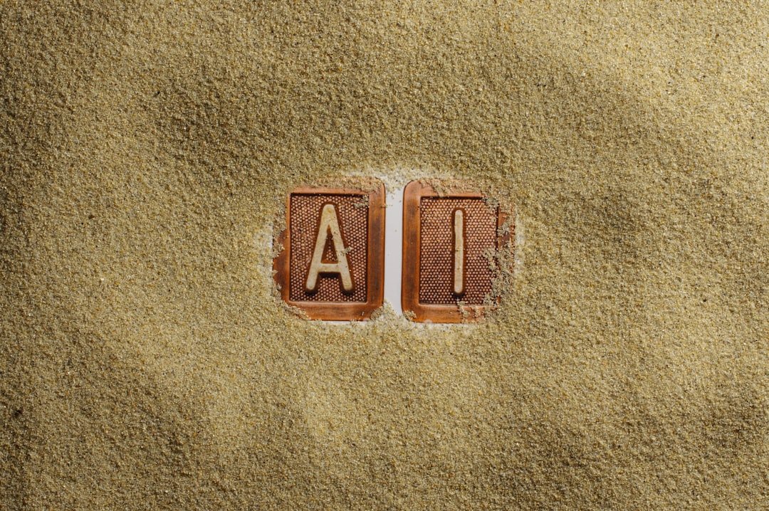 AI Revolutionizes Wellness