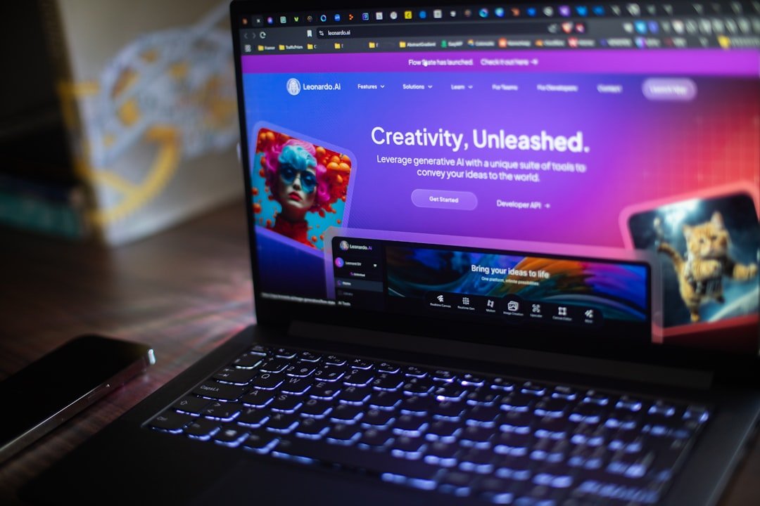 AI Supercharges Cyber Threats