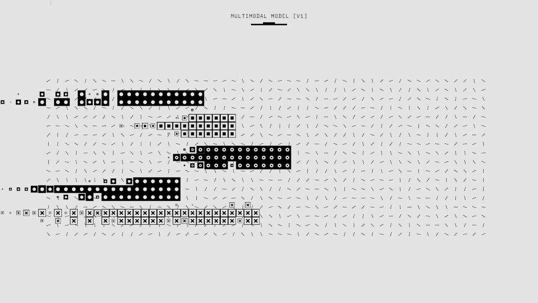 AI Reshapes Work