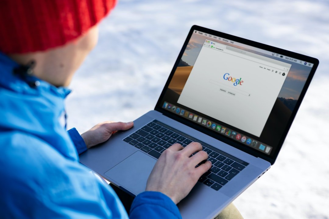 Google Cloud Revenue Soars