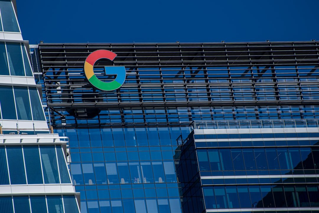 Google Sells TPU Capacity