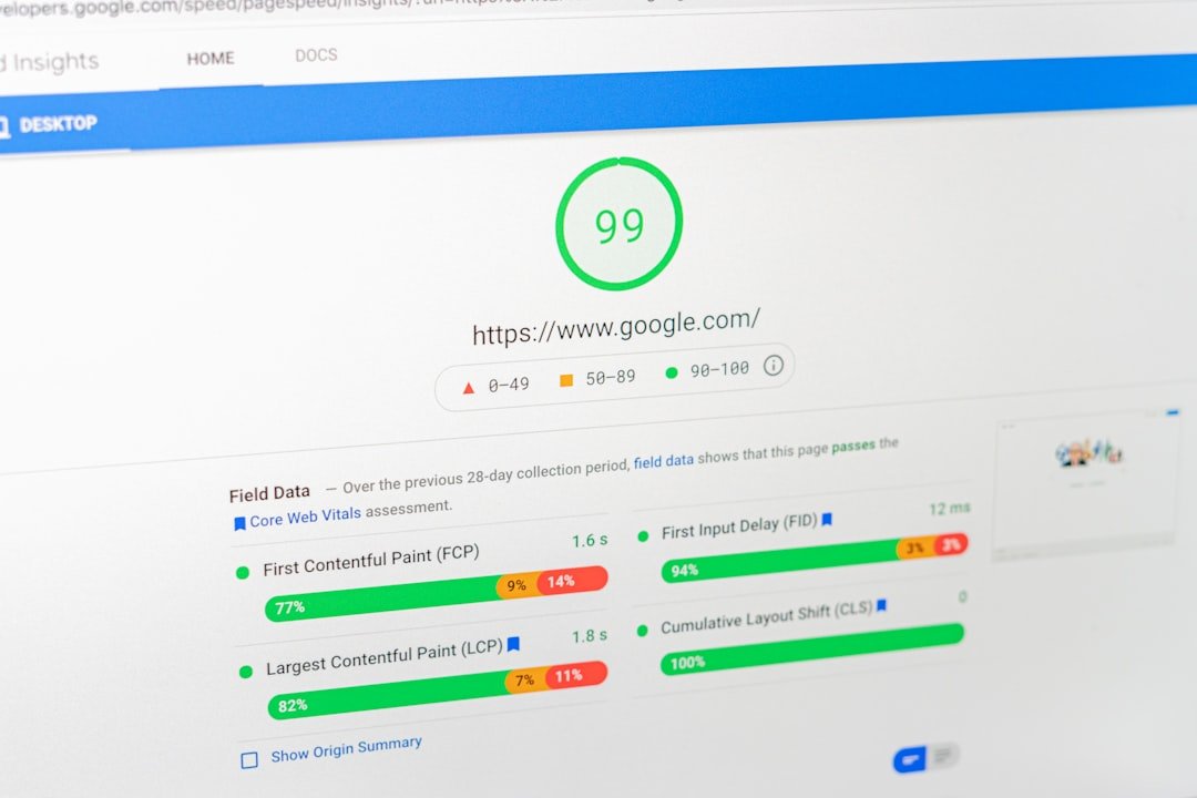 Google Cloud Unveils AI Payments