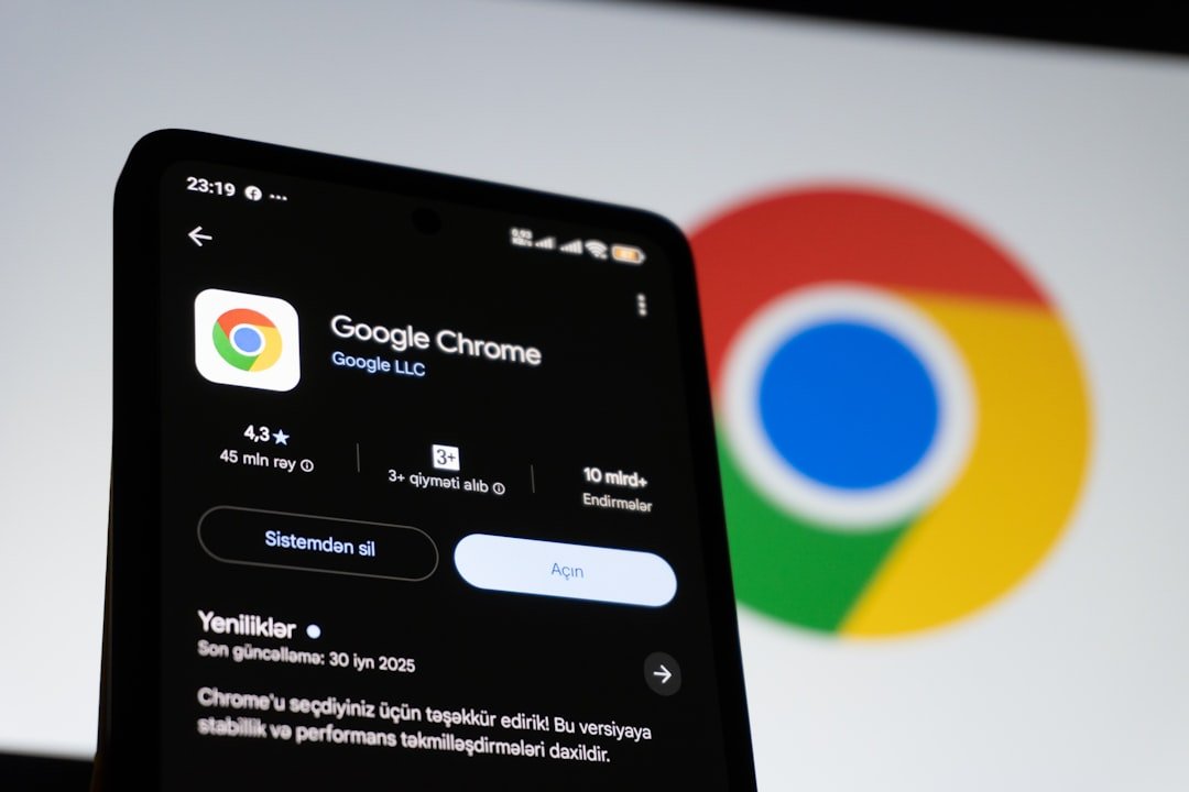 Google Cloud Hits $460B