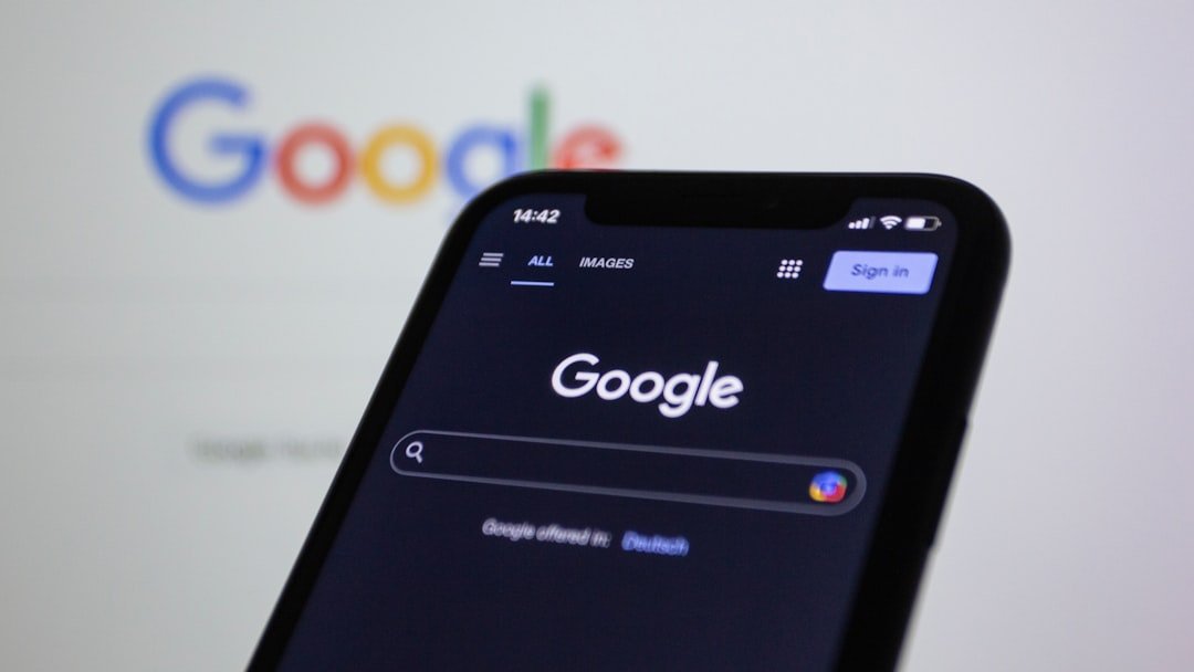 Anthropic AI Hits Google Cloud