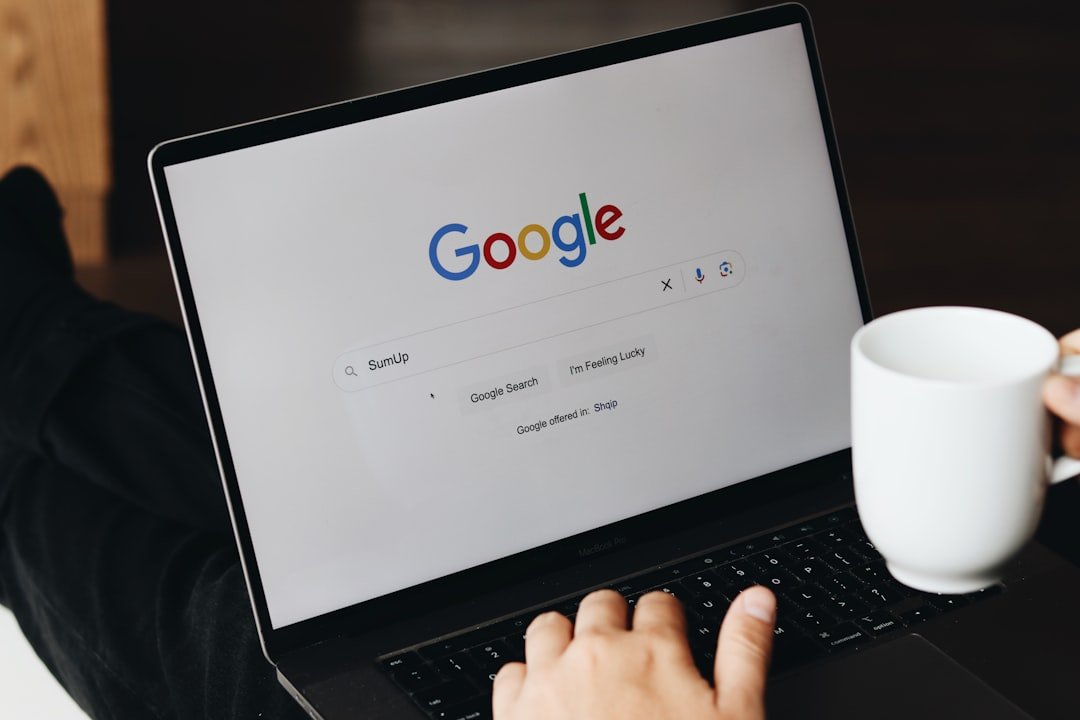 Google Cloud Boosts AI