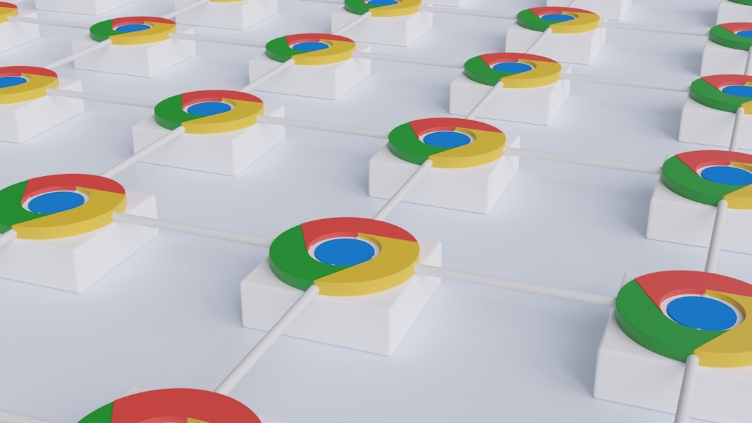 Google Cloud Hit