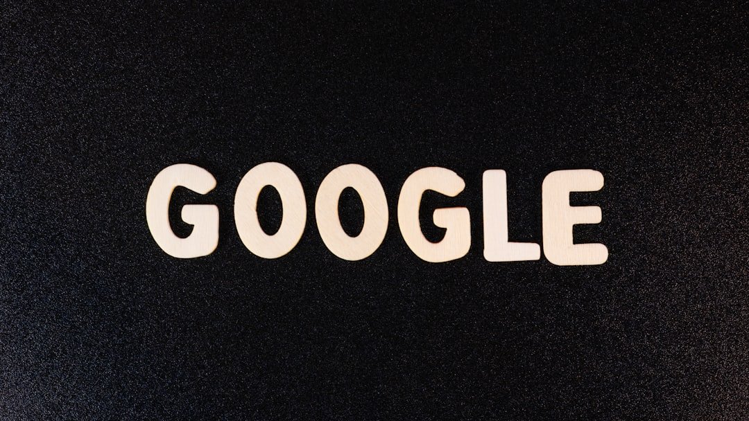 Alphabet Tops $4.5T