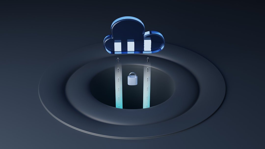 Microsoft Boosts Cloud Security
