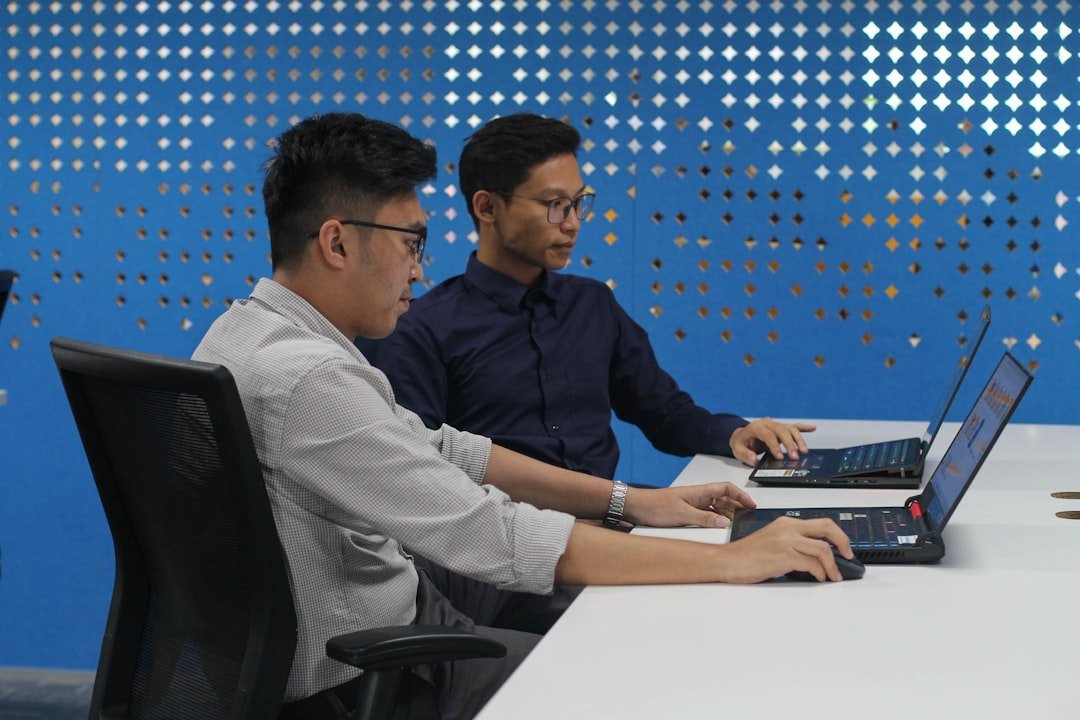 Azure Shifts to AI Scale