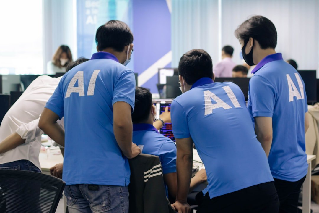 Azure Faces Sophisticated Attacks