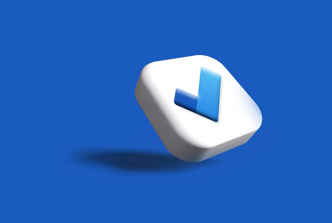 Azure Expands in AI