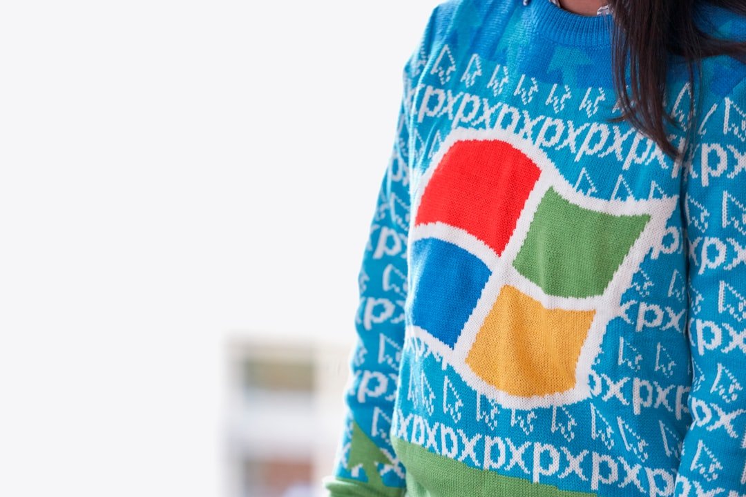 Azure Security Risks