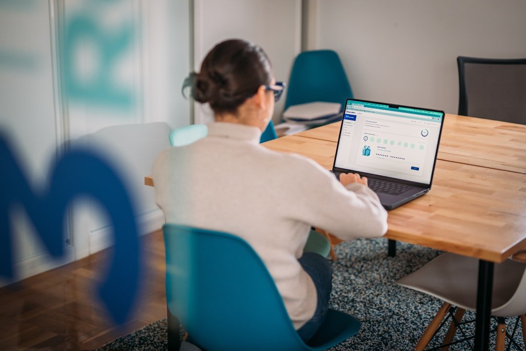 Microsoft Boosts AI Reliability