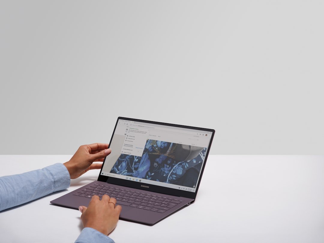 Microsoft Bets $190B on AI