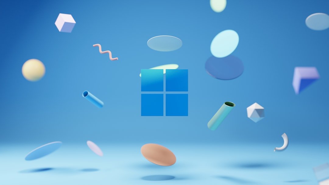 Microsoft Backs PostgreSQL