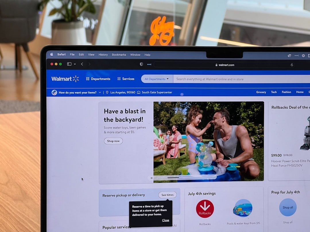 Microsoft Releases Azure Linux 4.0