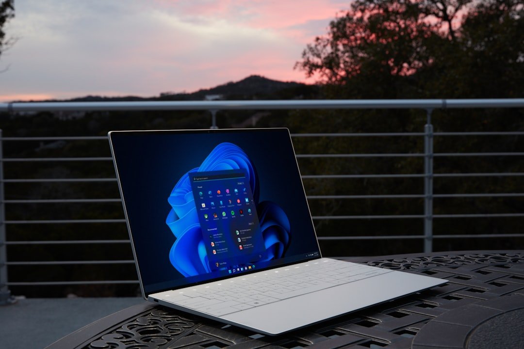 Azure Revenue Soars 40%