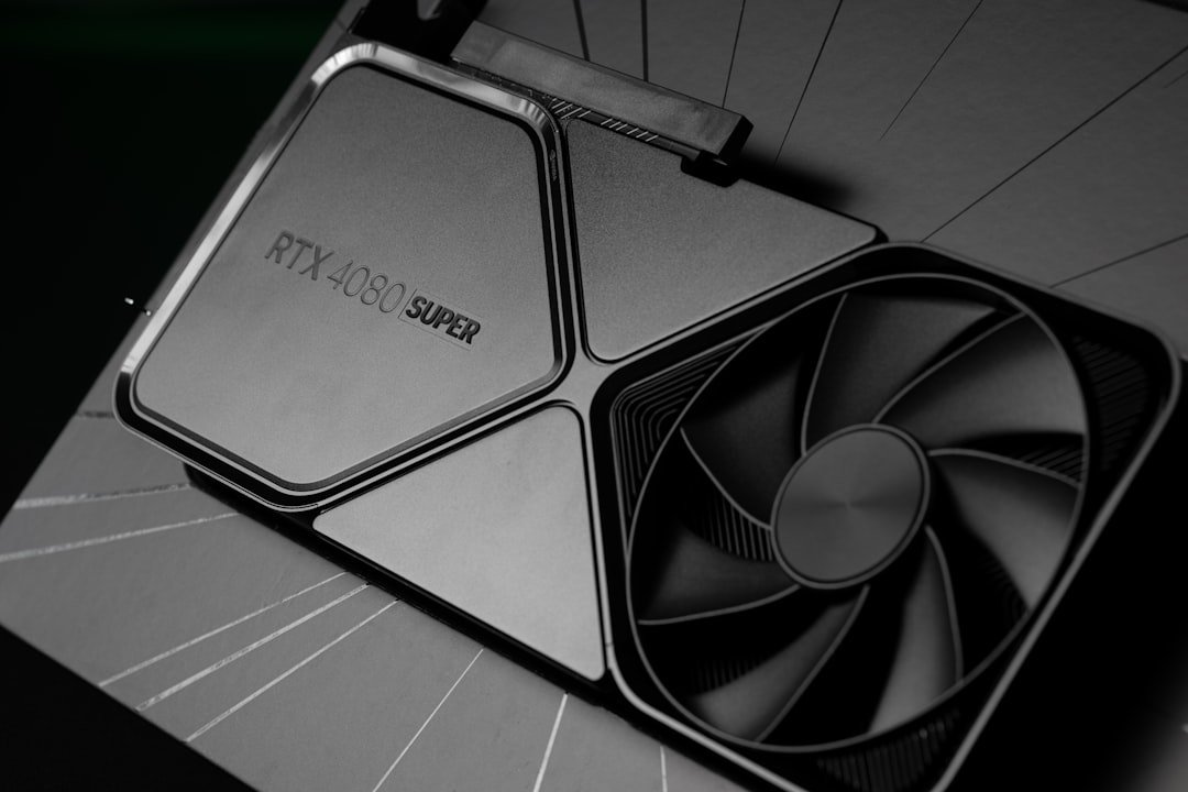 RTX HDR Revives Classics
