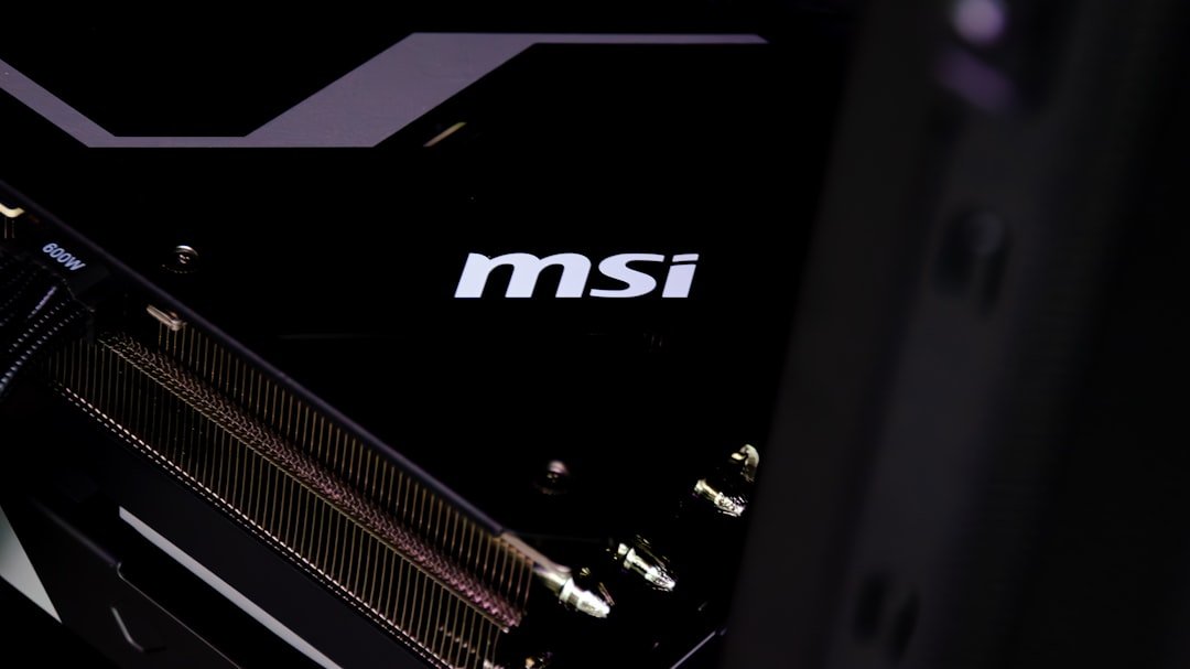 Nvidia Tops $40B