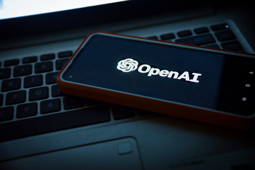 OpenAI Opens Ads to All