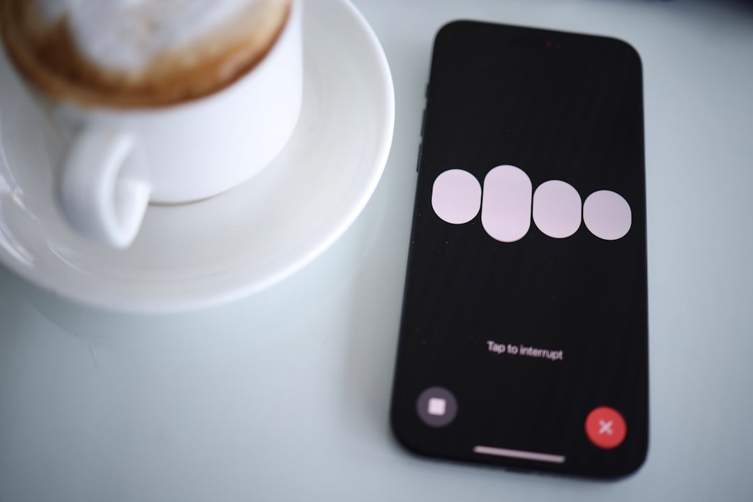 OpenAI Eyes $1 Tril