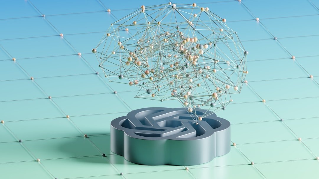 Anthropic Tops OpenAI