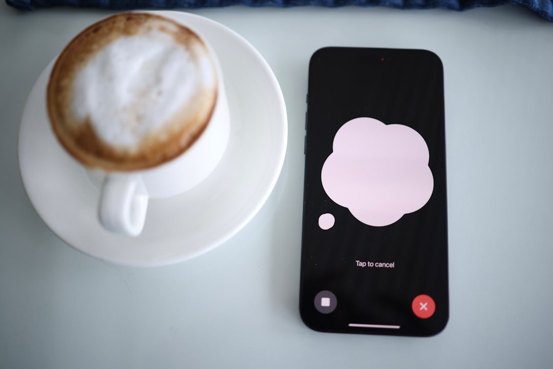 OpenAI Expands Globally