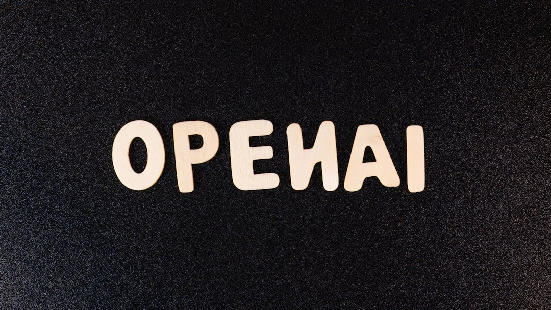 OpenAI Solves 80-Year Math Puzzle