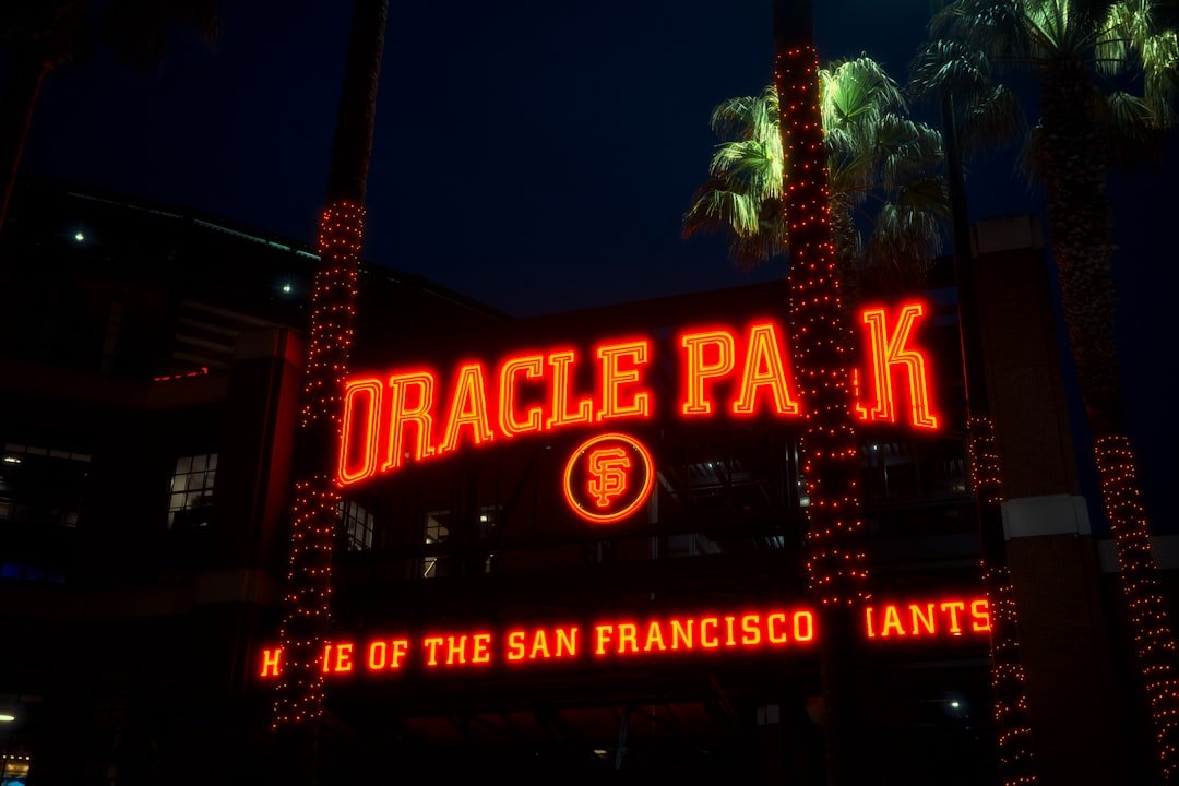 Oracle Bets Big on AI