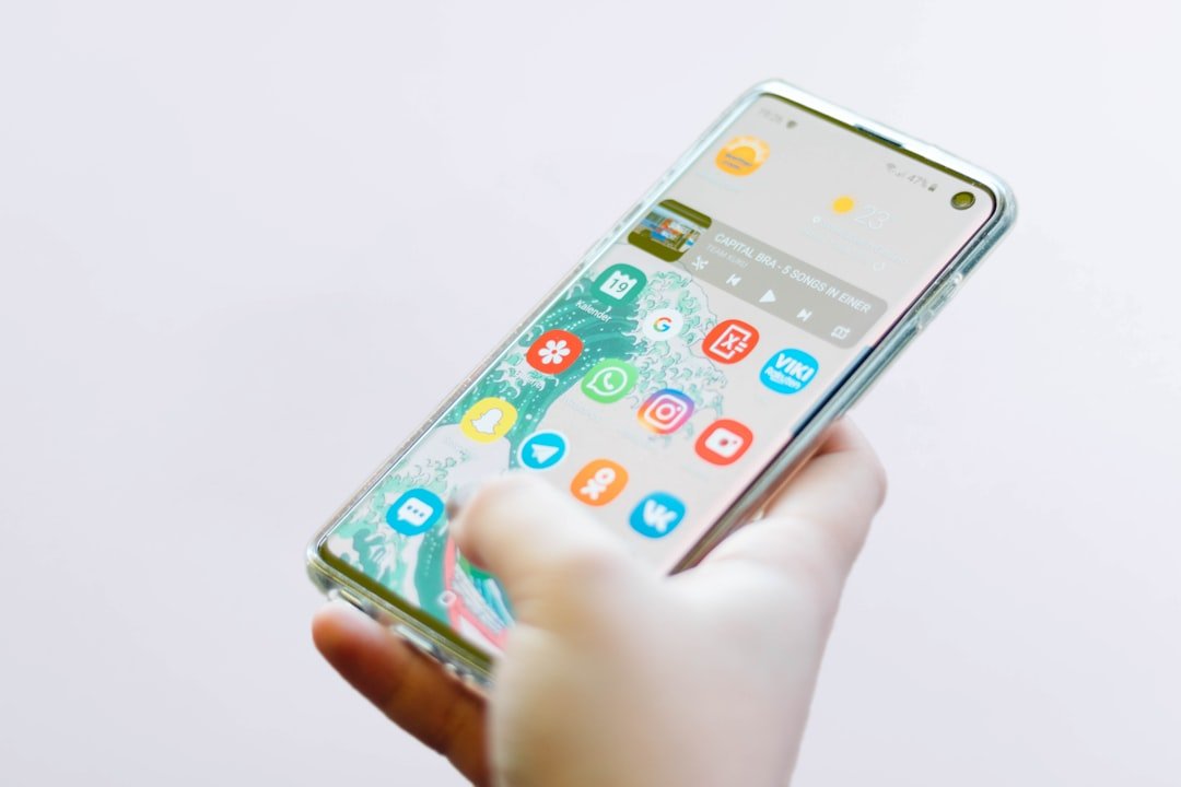 Samsung Workers Get $400k Bonuses