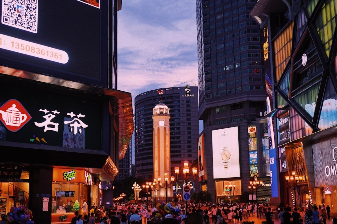 Daiwa Cuts Alibaba Target