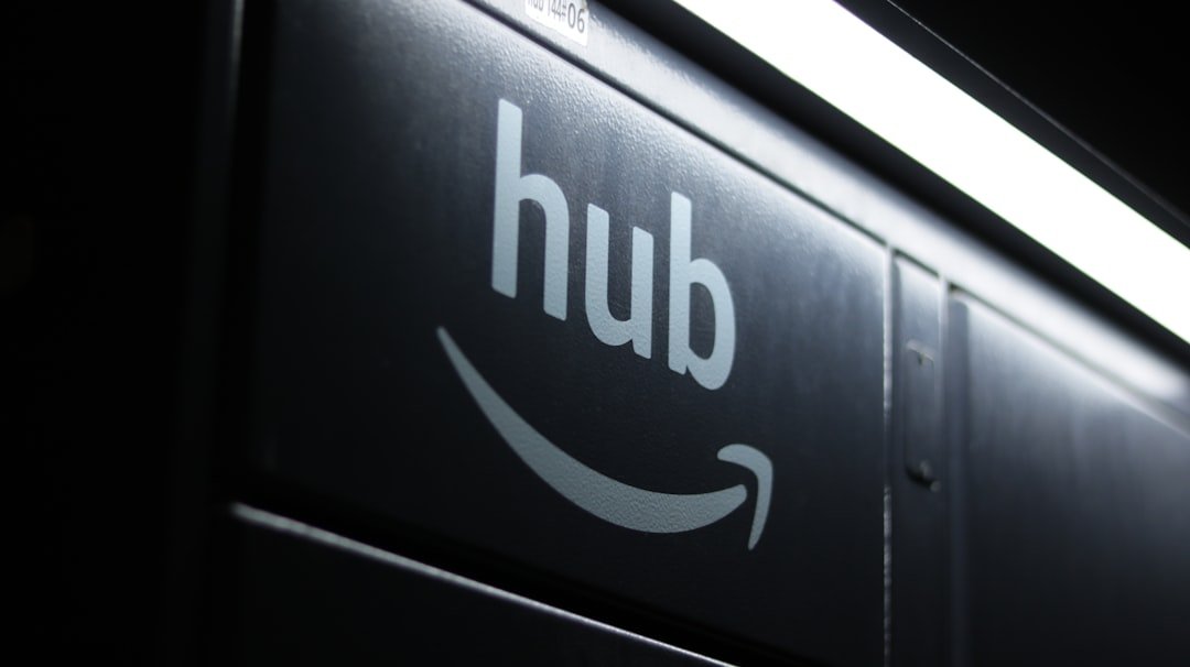 Nokia, AWS Boost AI Telecom