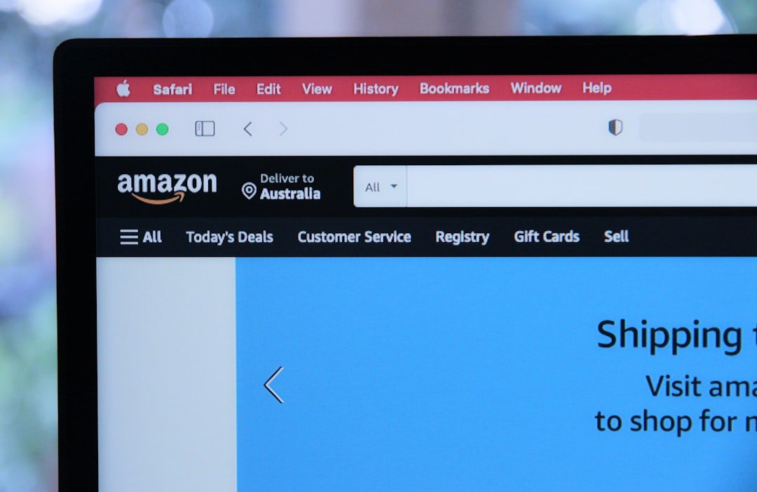 AWS Boosts AI Deployment