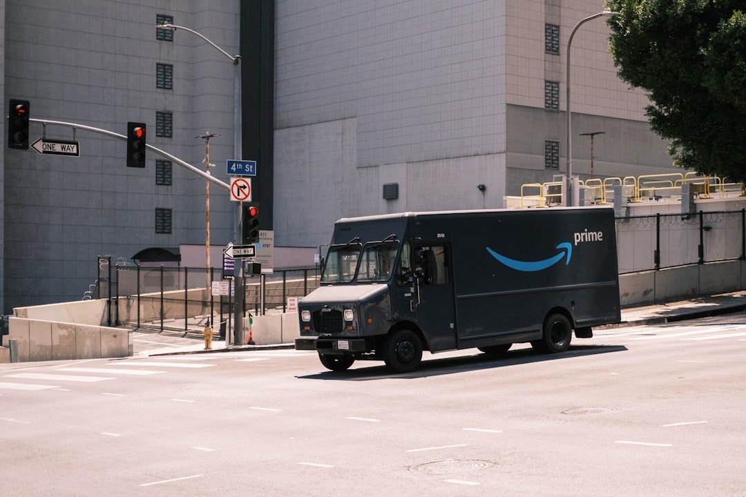 AWS Boosts Spark 4.0