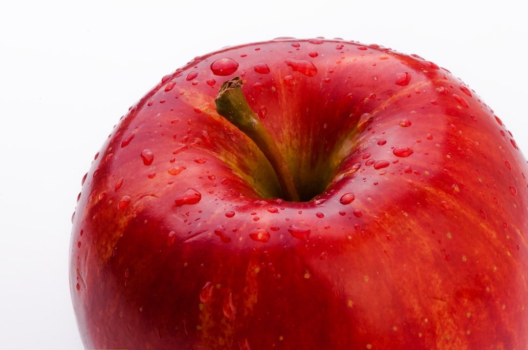 Apple’s App Store Hits $1.4T