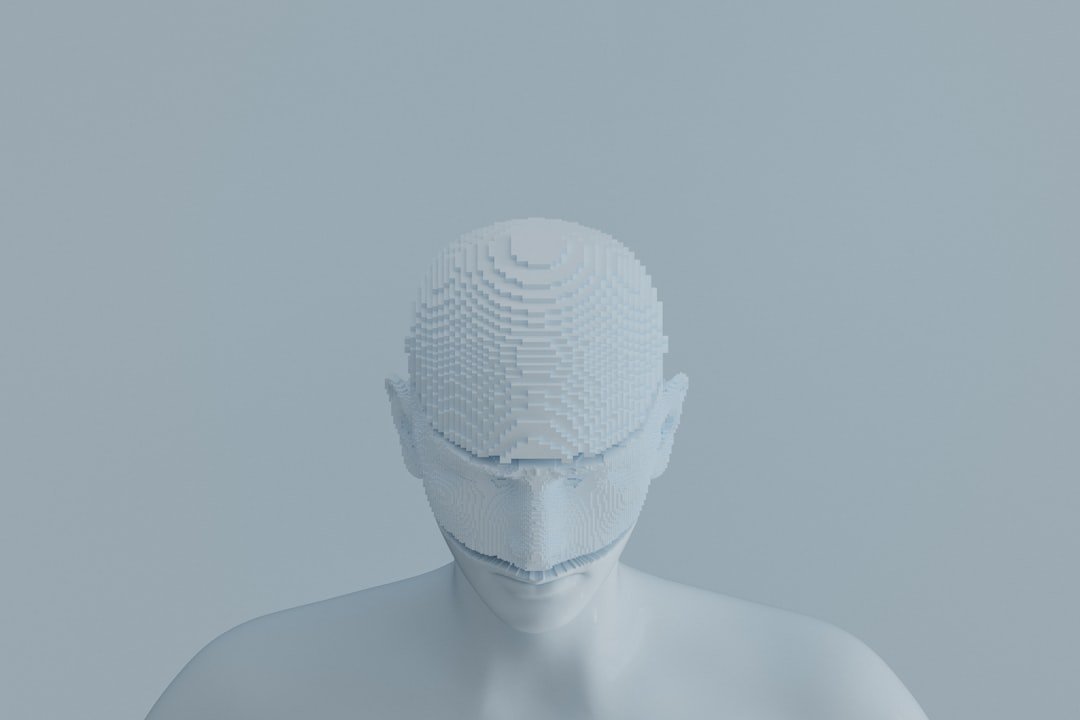 AI Revolution